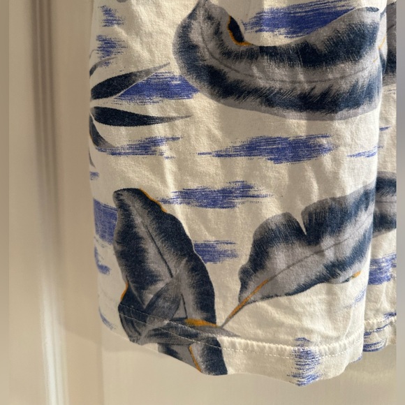 Diesel Men's Tank Top - Picture 11 of 14